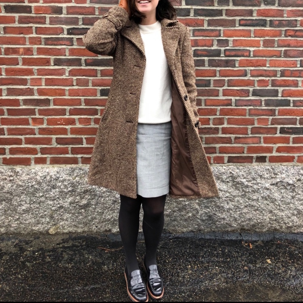 Collection by Gallery Coat